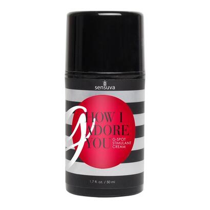 g-how-i-adore-you-crema-estimuladora-del-punto-g-50-ml