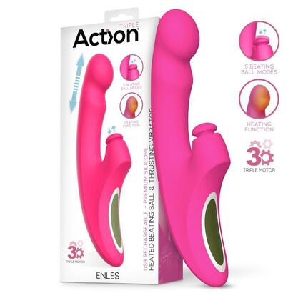 enles-vibrador-con-beating-ball-thrusting-y-funcion-de-calor