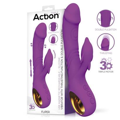 fliper-vibrador-con-thrusting-y-doble-pulsacion-3-motores