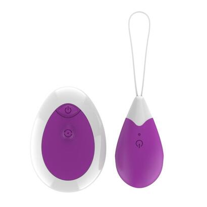 huevo-vibrador-con-control-remoto-usb-purpura