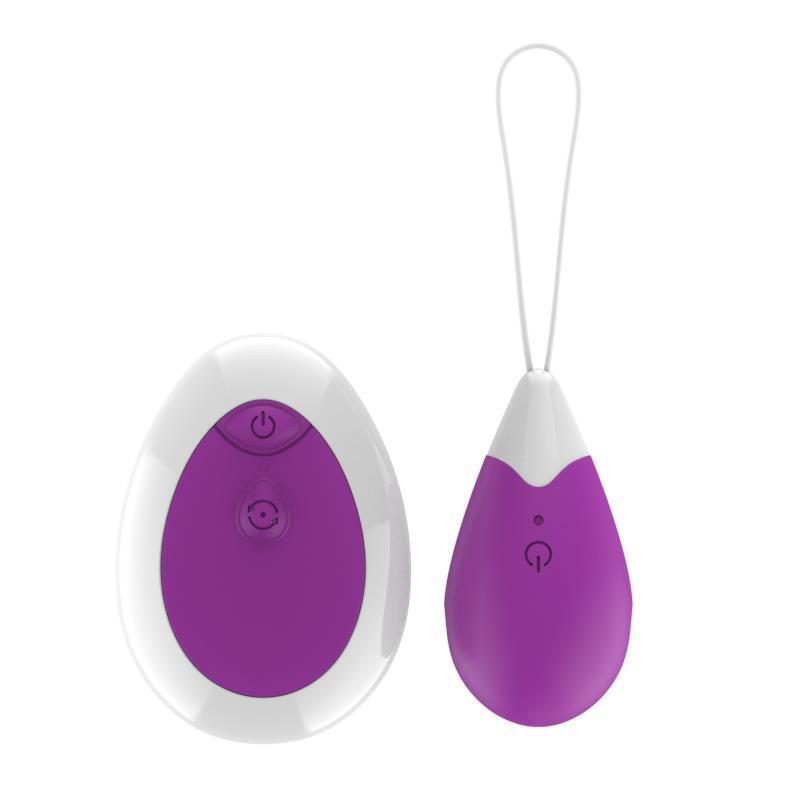 huevo-vibrador-con-control-remoto-usb-purpura