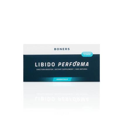 libido-performa-erection-booster