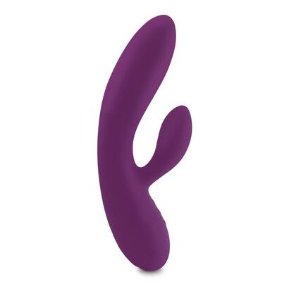 feelz-toys-vibrador-lea-purpura