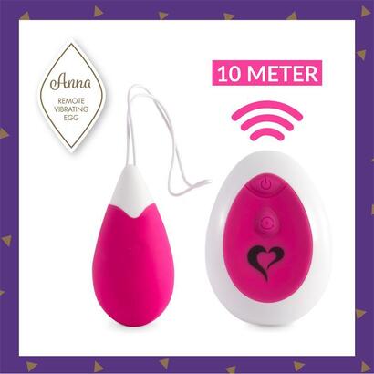 anna-huevo-vibrador-con-control-remoto-usb-deep-pink