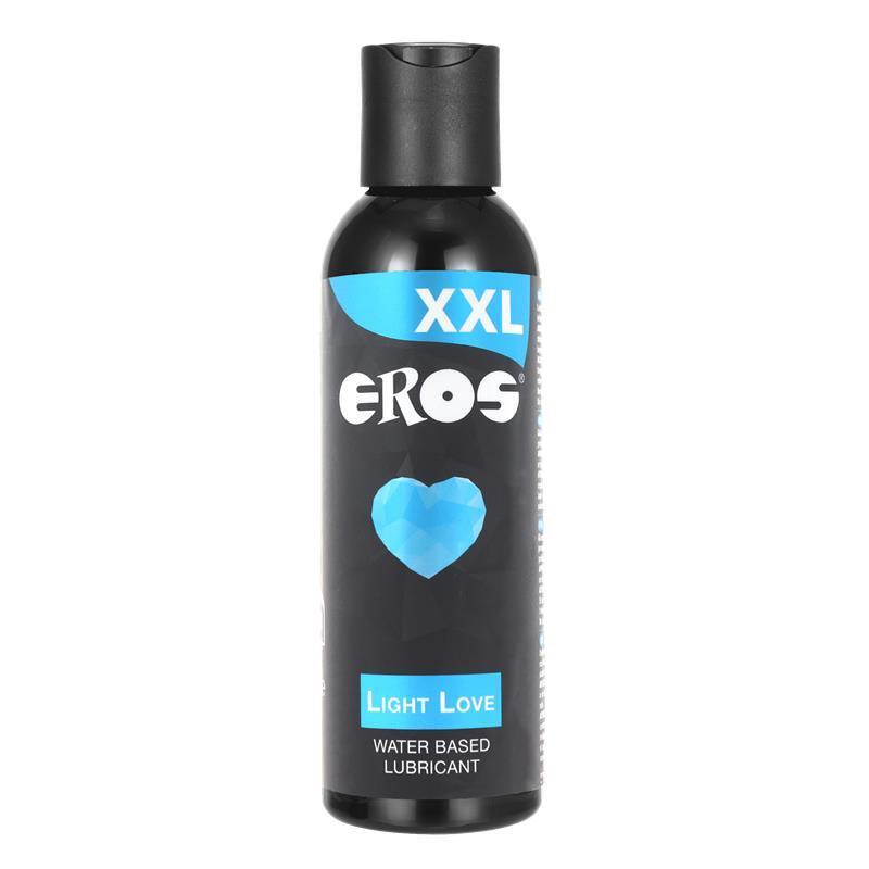 eros-xxl-light-love-base-de-agua-150-ml