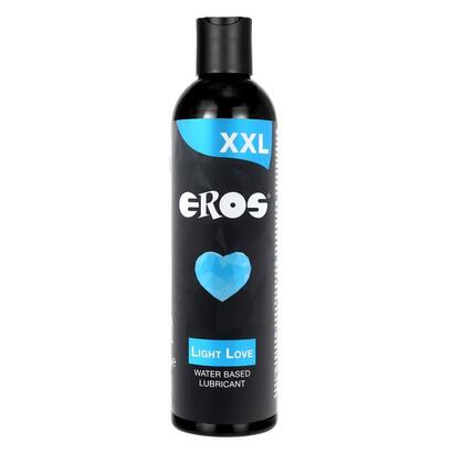 xxl-light-love-lubricante-a-base-de-agua-300-ml