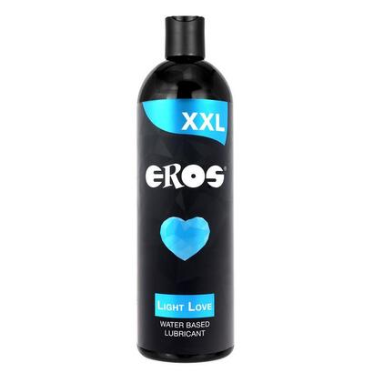 eros-xxl-light-love-base-de-agua-600-ml