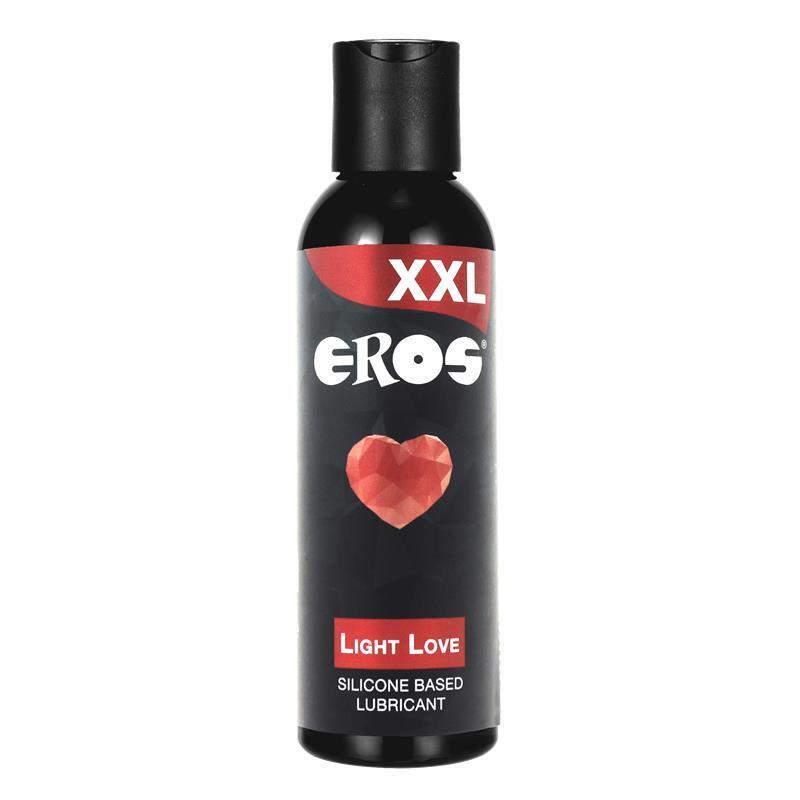 eros-xxl-light-love-base-de-silicona-150-ml