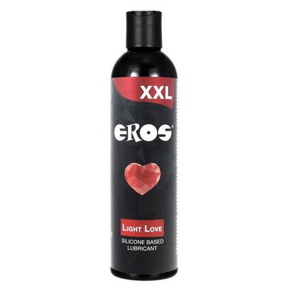 xxl-light-love-lubricante-a-base-de-silicona-300-ml