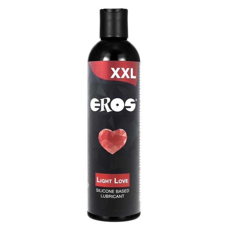 xxl-light-love-lubricante-a-base-de-silicona-300-ml