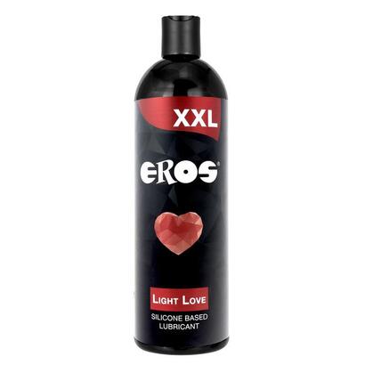 eros-xxl-light-love-base-de-silicona-600-ml