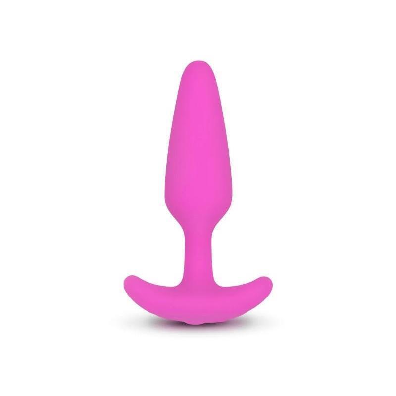 g-vibe-gplug-plug-anal-vibrador-xs-fucsia