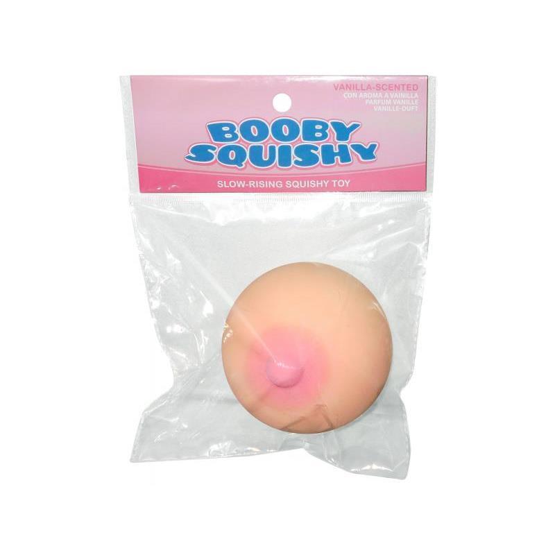 booby-squishy-natural