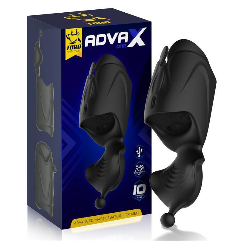 advax-one-masturbador-doble-motor-estimulacion-multiple-flexible-usb