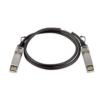 h3c-sfp-stacking-cable-150cmincluding-two-1000base-t-sfp-m