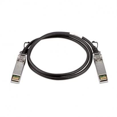 h3c-sfp-stacking-cable-1g-150cm