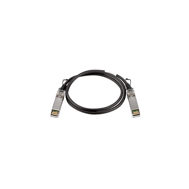 h3c-sfp-stacking-cable-1g-150cm