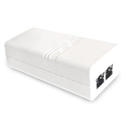 h3c-ewpam1hpoe-55v30w-single-port-poe-injectoroverseas-ver