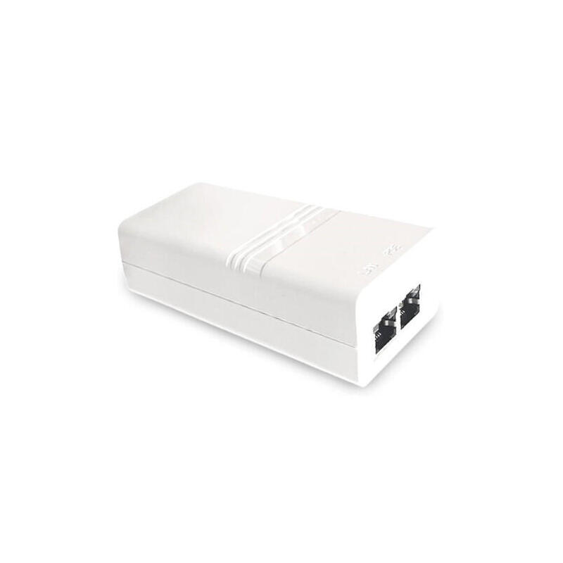 h3c-ewpam1hpoe-55v30w-single-port-poe-injectoroverseas-ver