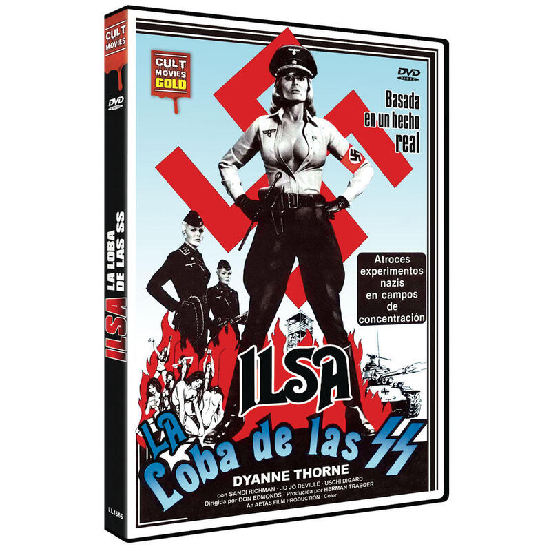 pelicula-ilsa-la-loba-de-las-ss-dvd