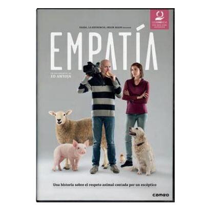 pelicula-empatia-dvd