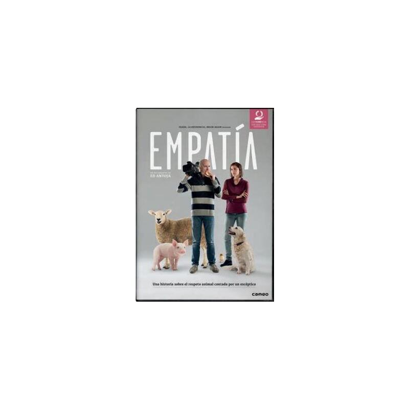 pelicula-empatia-dvd