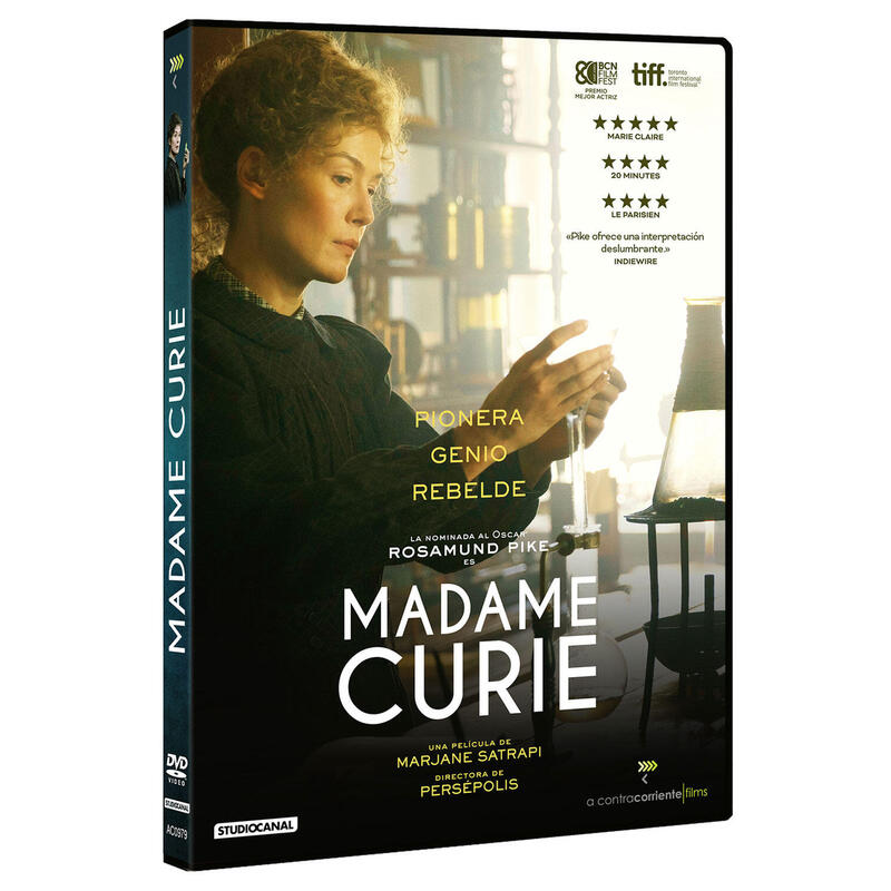 pelicula-madame-curie-bd-dvd