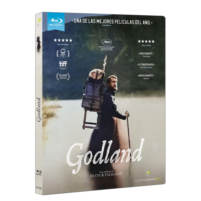 pelicula-godland-bd-blu-ray