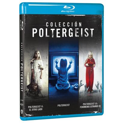 pelicula-poltergeist-pack-1-3-bd-blu-ray