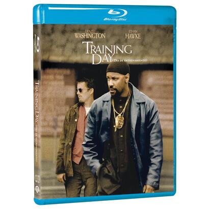 pelicula-training-day-bd-blu-ray