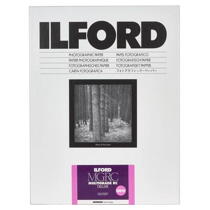 1x100-ilford-mg-rc-dl-1m-9x13