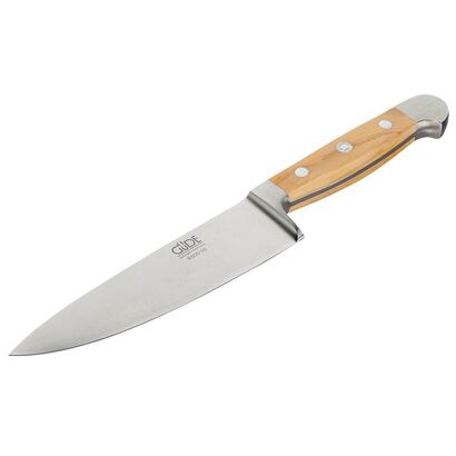 gude-alpha-cooking-knife-16-cm-olive-wood