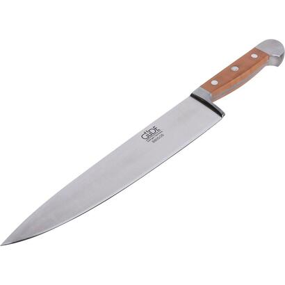 cuchillo-cocina-gude-alpha-26-cm-madera-de-peral