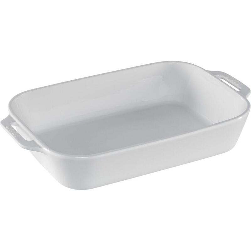 staub-plato-rectangular-ceramica-blanco-34x24cm