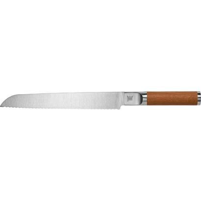 cuchillo-de-cocina-fiskars-pan-norden