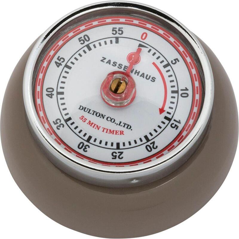 zassenhaus-timer-speed-cool-grey