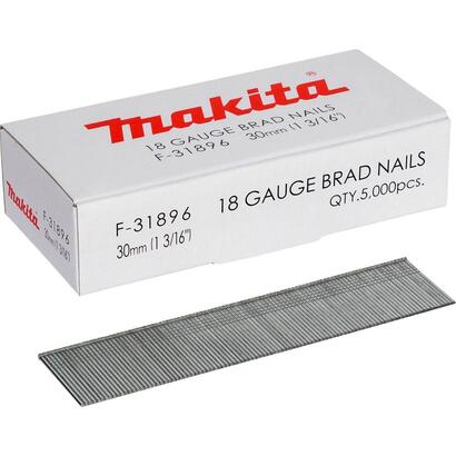 makita-gauge-brad-nails-12x30mm-f-31896-5000-pcs