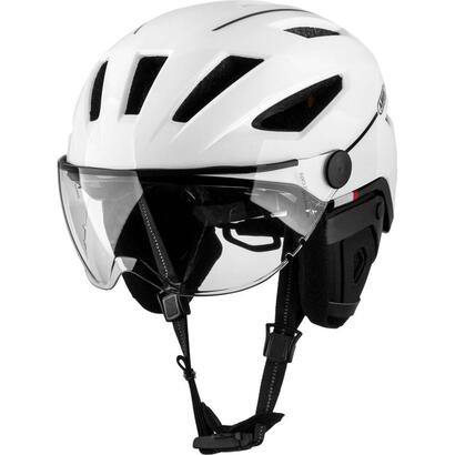 casco-abus-pedelec-20-ace-pearl-white-size-m