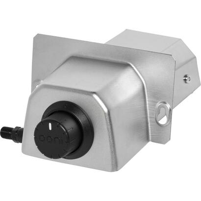 ooni-karu-12-gas-burner-eu-30-mbar
