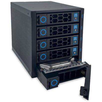 fantec-wr-c3151-6g-backplane-for-5x-3525-hddssd