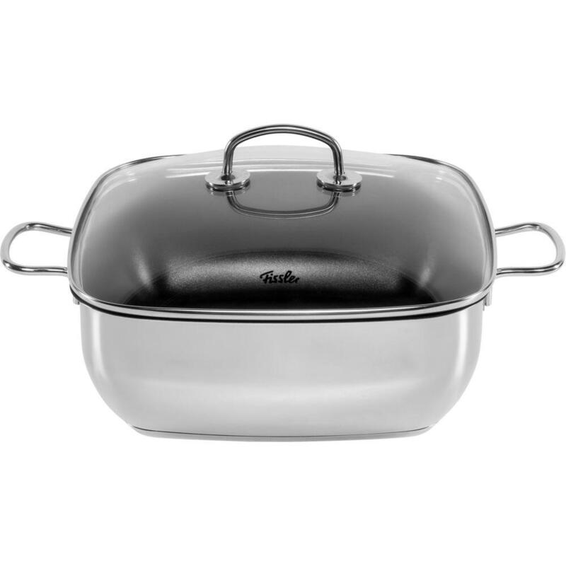 fuente-para-asar-fissler-secural-de-acero-inoxidable-28cm