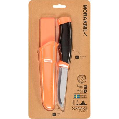 cuchillo-de-compania-morakniv-heavy-duty-naranja