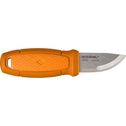 cuchillo-morac-eldris-naranja-quemado