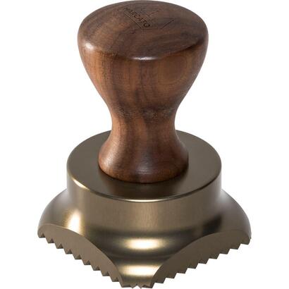 marcato-cutter-quadrato-60x-60-noce-canaletto