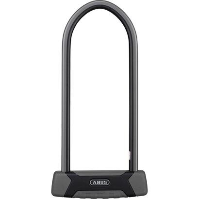 abus-granit-xplus-540160hb300