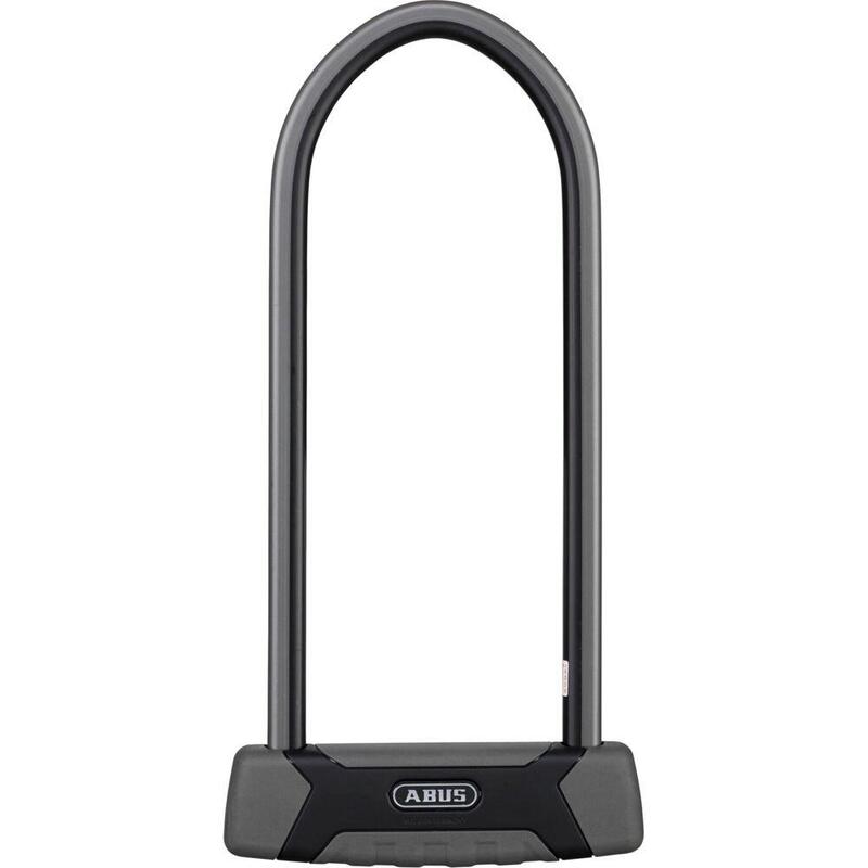 abus-granit-xplus-540160hb300