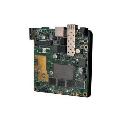 mikrotik-l23ugsr-5haxd2haxd-routerboard-cpu-arm-ipq-5010-800-mhz-doble-nuacute-cleo-256mb-ram-1x-sfp-25-gb-1x-lan-gigabit-wirele