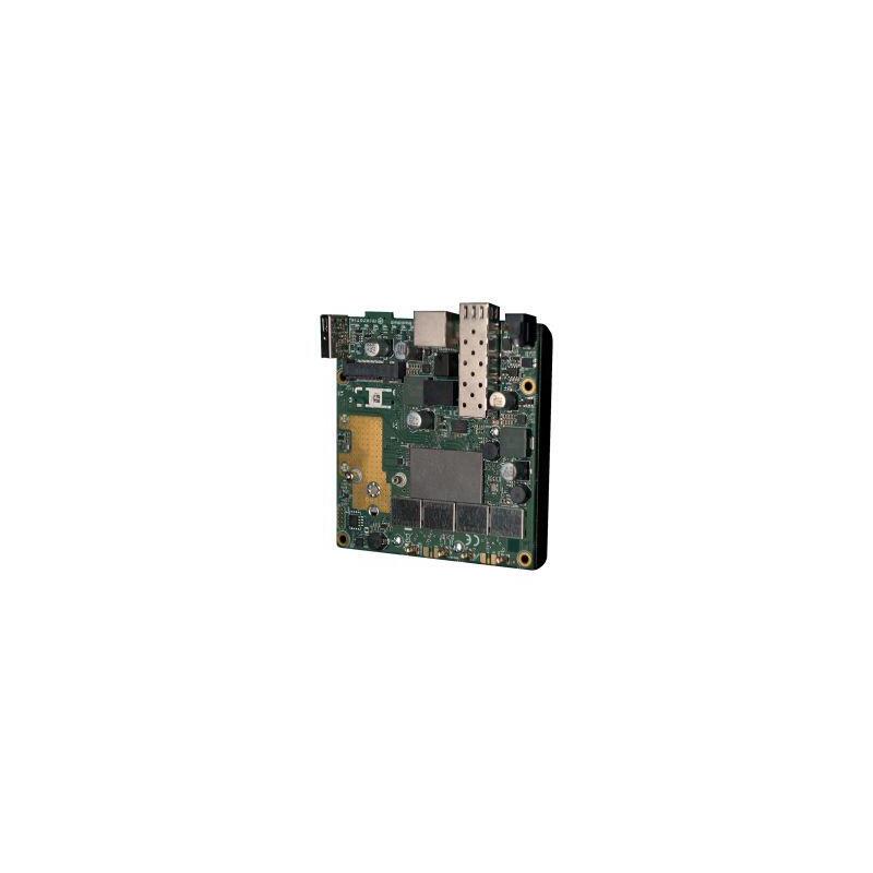 mikrotik-l23ugsr-5haxd2haxd-routerboard-cpu-arm-ipq-5010-800-mhz-doble-nuacute-cleo-256mb-ram-1x-sfp-25-gb-1x-lan-gigabit-wirele