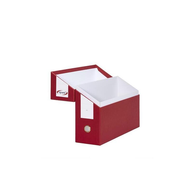 pardo-carpeta-de-proyectos-15cm-montada-carton-compacto-folio-broche-rojo