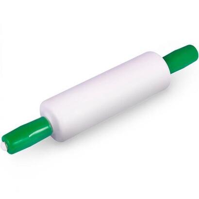 jovi-rodillo-para-modelaje